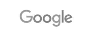 Google+Grey+500+x+200-01